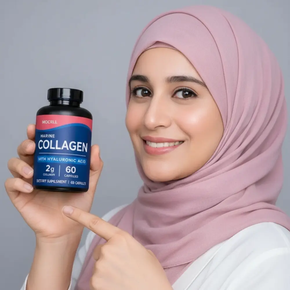 Skin Problems